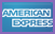 american express