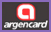 argencard