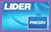 lider