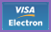 visa electron