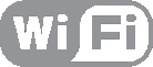 wi fi